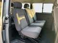 Volkswagen T5 Caravelle 2.0 TDI Comfortline lang 4Motion*9-SITZER Argent - thumbnail 12
