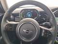 MINI Cooper SE 3-Türer Schwarz - thumbnail 15