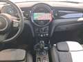 MINI Cooper SE 3-Türer Schwarz - thumbnail 9