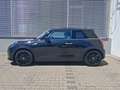 MINI Cooper SE 3-Türer Schwarz - thumbnail 16