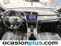 Honda Civic 1.0 VTEC Turbo Elegance Navi Blanco - thumbnail 6