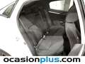Honda Civic 1.0 VTEC Turbo Elegance Navi Blanco - thumbnail 17