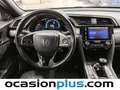 Honda Civic 1.0 VTEC Turbo Elegance Navi Blanco - thumbnail 21