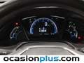 Honda Civic 1.0 VTEC Turbo Elegance Navi Blanco - thumbnail 22