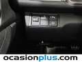 Honda Civic 1.0 VTEC Turbo Elegance Navi Blanco - thumbnail 23