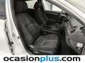 Honda Civic 1.0 VTEC Turbo Elegance Navi Blanco - thumbnail 18