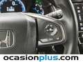 Honda Civic 1.0 VTEC Turbo Elegance Navi Blanco - thumbnail 26