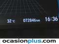 Honda Civic 1.0 VTEC Turbo Elegance Navi Blanco - thumbnail 11