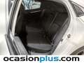 Honda Civic 1.0 VTEC Turbo Elegance Navi Blanco - thumbnail 13