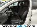 Honda Civic 1.0 VTEC Turbo Elegance Navi Blanco - thumbnail 12