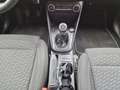 Ford Fiesta 5p 1.1 Connect Gpl s Blanc - thumbnail 8