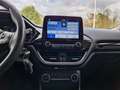 Ford Fiesta 5p 1.1 Connect Gpl s Blanc - thumbnail 7