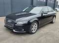 Audi A4 1.8 TFSI quattro 160 - thumbnail 1