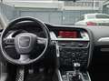Audi A4 1.8 TFSI quattro 160 - thumbnail 6