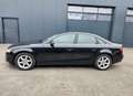 Audi A4 1.8 TFSI quattro 160 - thumbnail 4