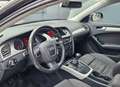 Audi A4 1.8 TFSI quattro 160 - thumbnail 5