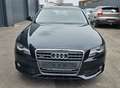 Audi A4 1.8 TFSI quattro 160 - thumbnail 2
