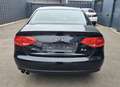 Audi A4 1.8 TFSI quattro 160 - thumbnail 3