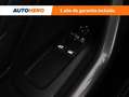 Peugeot 2008 1.6 BlueHDI Style 100 Grijs - thumbnail 29