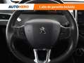 Peugeot 2008 1.6 BlueHDI Style 100 Grijs - thumbnail 25