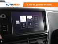 Peugeot 2008 1.6 BlueHDI Style 100 Grijs - thumbnail 20