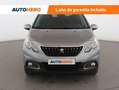 Peugeot 2008 1.6 BlueHDI Style 100 Grijs - thumbnail 9