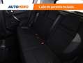 Peugeot 2008 1.6 BlueHDI Style 100 Grijs - thumbnail 15