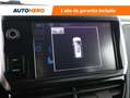 Peugeot 2008 1.6 BlueHDI Style 100 Grijs - thumbnail 24