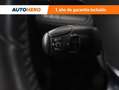 Peugeot 2008 1.6 BlueHDI Style 100 Grijs - thumbnail 28