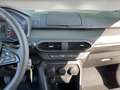 Dacia Sandero Essential TCe 90 KLIMA TEMPOMAT Wit - thumbnail 9