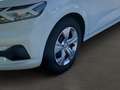 Dacia Sandero Essential TCe 90 KLIMA TEMPOMAT Wit - thumbnail 6