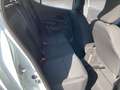 Dacia Sandero Essential TCe 90 KLIMA TEMPOMAT Wit - thumbnail 13