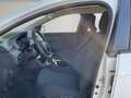 Dacia Sandero Essential TCe 90 KLIMA TEMPOMAT Wit - thumbnail 7