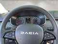 Dacia Sandero Essential TCe 90 KLIMA TEMPOMAT Wit - thumbnail 8