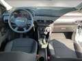 Dacia Sandero Essential TCe 90 KLIMA TEMPOMAT Wit - thumbnail 11