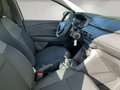Dacia Sandero Essential TCe 90 KLIMA TEMPOMAT Wit - thumbnail 14