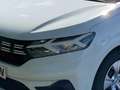 Dacia Sandero Essential TCe 90 KLIMA TEMPOMAT Wit - thumbnail 5