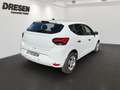 Dacia Sandero Essential TCe 90 KLIMA TEMPOMAT Wit - thumbnail 3