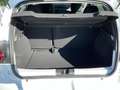 Dacia Sandero Essential TCe 90 KLIMA TEMPOMAT Wit - thumbnail 12