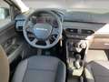 Dacia Sandero Essential TCe 90 KLIMA TEMPOMAT Wit - thumbnail 10