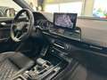 Audi SQ5 Sportback 3.0 tdi quattro Garanzia Audi fino 01.28 Grigio - thumbnail 9