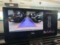 Audi SQ5 Sportback 3.0 tdi quattro Garanzia Audi fino 01.28 Grigio - thumbnail 11
