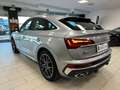 Audi SQ5 Sportback 3.0 tdi quattro Garanzia Audi fino 01.28 Grigio - thumbnail 6