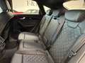Audi SQ5 Sportback 3.0 tdi quattro Garanzia Audi fino 01.28 Grigio - thumbnail 15