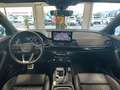 Audi SQ5 Sportback 3.0 tdi quattro Garanzia Audi fino 01.28 Grigio - thumbnail 8