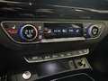 Audi SQ5 Sportback 3.0 tdi quattro Garanzia Audi fino 01.28 Grigio - thumbnail 10
