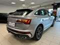 Audi SQ5 Sportback 3.0 tdi quattro Garanzia Audi fino 01.28 Grigio - thumbnail 4