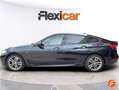 BMW 630 630dA Gran Turismo Negro - thumbnail 4
