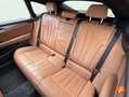 BMW 630 630dA Gran Turismo Negro - thumbnail 27