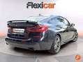 BMW 630 630dA Gran Turismo Negro - thumbnail 12